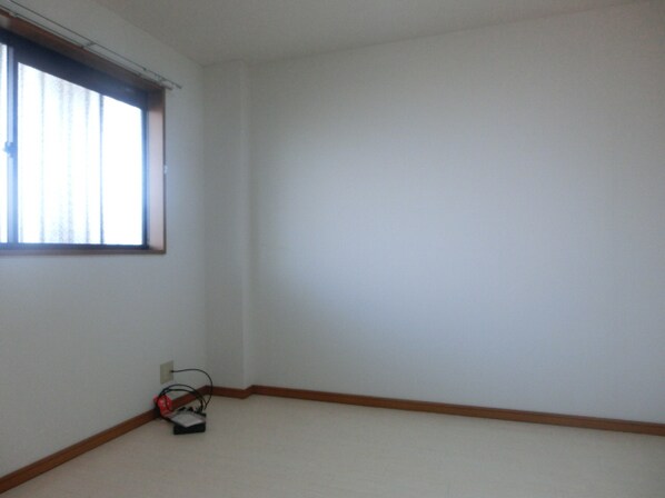 ハイツエトワールの物件内観写真